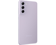 Samsung Galaxy S21 FE 5G Fan Edition Violet - 707153 - zdjęcie 7
